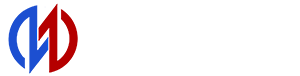 保定钢筋套筒_保定直螺纹连接套筒_保定直螺纹套筒_保定冷挤压套筒_保定直螺纹钢筋套筒_生产厂家